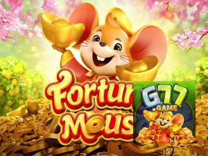 Instalação segura do APK Android G77GAME — ilustração editorial
