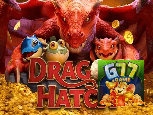 G77GAME PIX instantâneo Brasil - Depósito e saque em minutos 24/7