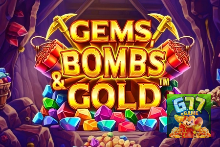 Fluxo de download do app G77GAME — referência visual