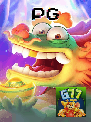G77GAME segurança SSL 256-bit - Licença Curaçao, eCOGRA, GLI certificado