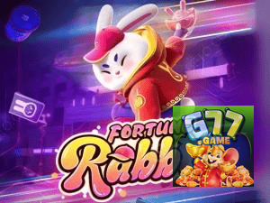 G77GAME bônus R$5.000 + 500 giros - Rollover 35x, prazo 30 dias, 38% taxa conversão