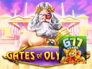 G77GAME APP mobile iOS Android - 187 mil downloads São Paulo Rio BH
